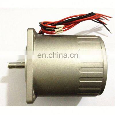 M-51K40N-C Gear Motor Reducer photo-2
