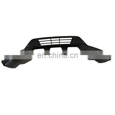 Auto Body Parts Front Bumper GV45-17F775-A Front Valance for Ford Kuga 2017