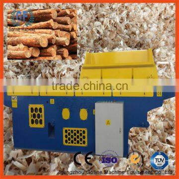 Electric Wood Shaver photo-6