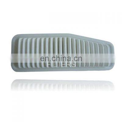 Top Selling Active Carbon Filter Air Filter For 17801-28010