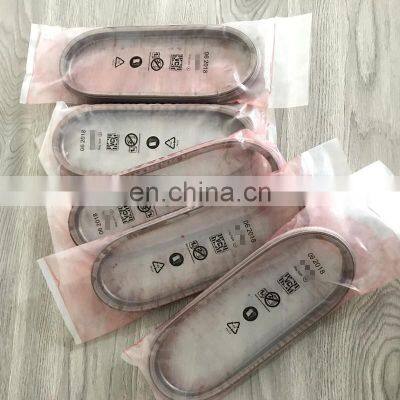 Car Auto Parts Steel Belt for chery Tiggo5 A3 E5 OE 019CHA-1502529