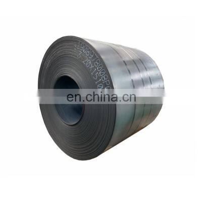 steel plate scm440 25mm building construction metal steel coil plate sizes