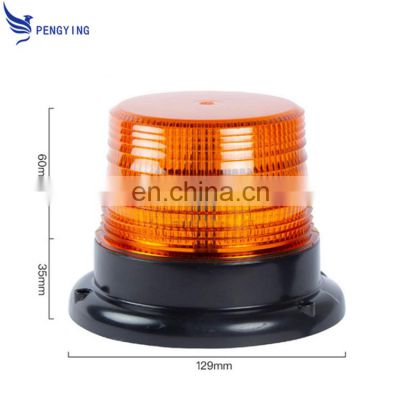 factory sales led lights driving led work light for universal truck