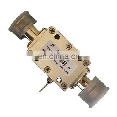 0.01-3GHz RF Microwave Coaxial Bias Tee for Antenna Power Supply