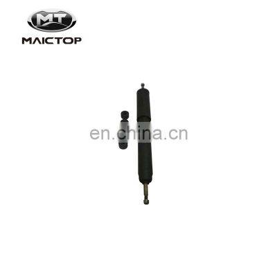 Maictop Auto Parts Rear Shock Absorber OEM 48511-69675 for Land Cruiser