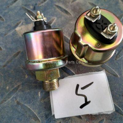 161500090051 Oil sensor