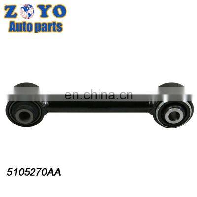5105270AA High Quality Track Arm for Jeep Compass 2007-2015 photo-4