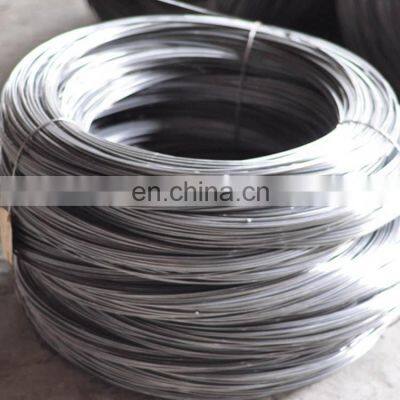 Aisi Ss 301 304 304l 316 316l 310 310s 321 Stainless Steel Wire Price photo-2