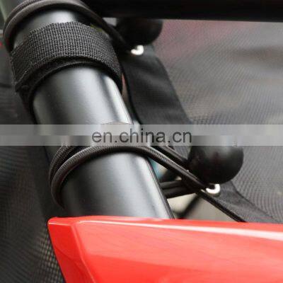 UTV Front Rear Window Sunshade Shield Mesh Cover Net Door Scratch Prevention Protection Accessories for Polaris RZR 15-18 Parts