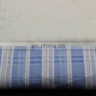 Производитель Well Made Woven. 100% хлопковая дюбинковая ткань. Удобная ткань для одежды. photo-3