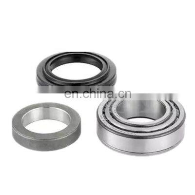 5012 825AA 5012825AA Rear Axle Wheel Hub Bearing in Auto Parts Use For JEEP  GRAND CHEROKEE  With High Quality