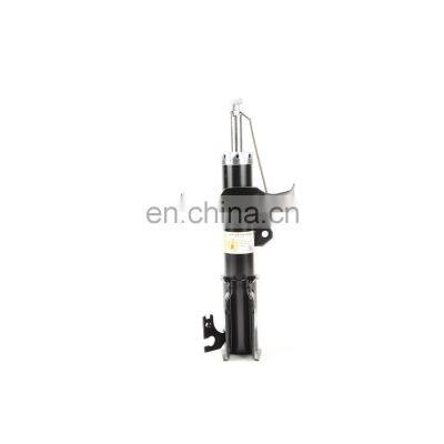 Car air suspension shock absorber For Nissan Sunny 54302-PA200