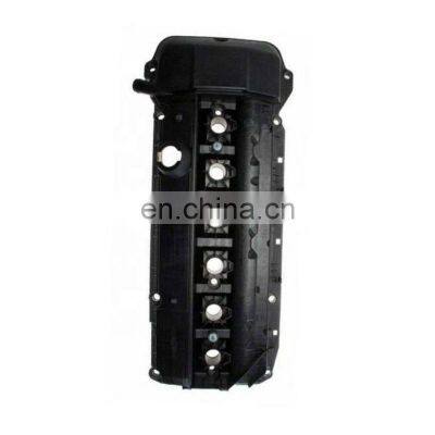 for BMW E39 E46 E60 E85 530i X3 X5 Z4 Genuine Engine Valve Cover 11127512839 New