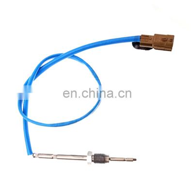 HIGH Quality Exhaust Gas Temperature Sensor OEM 226403788R / 22640-3788R  FOR Clio 4 IV 1.5 DCI