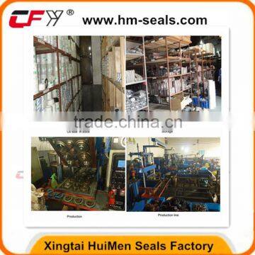 CFW Oil Seal Hot Selling!!!!! photo-3