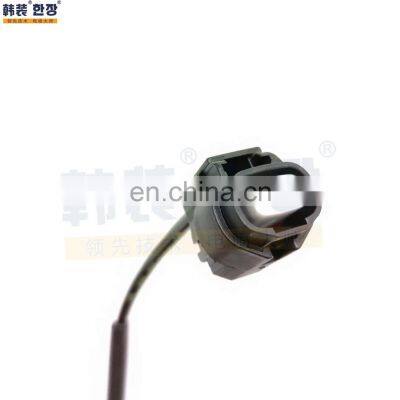Hot Sale Front Right ABS Abs Wheel Speed Sensor OEM 89516-ON010 89516ON010 for Toyota photo-5