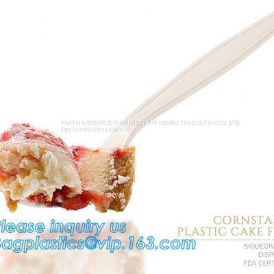 SUGARCANE BAGASSE PLA DINNERWARE BIO ECO TABLEWARE, CUP PLATE BOWL CONTAINER,PLA DISH TRAY, CULTERY BAGPLASTICS BAGEASE photo-2