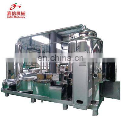 Industry Used Vacuum Fryer