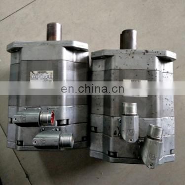 Siemens Servo Motor 1FK7083-5AF71-1SA0 SYNCHRONOUS SERVOMOTORS 1FK7 COMPACT 16NM 100K 3000RPM 3.3 KW Motor High Quality