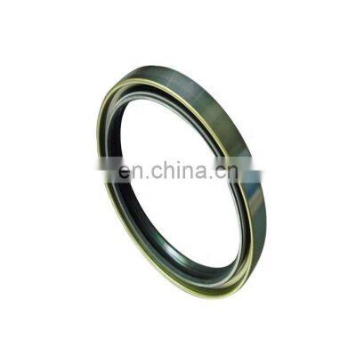 DB:160*190*23 BW5073E SK200-1/3/5/6 EXCAVATOR SWING GEARL OIL SEAL