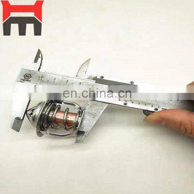 Diesel Spare Parts for V2403 Engine Thermostat 1G924-73010 photo-5