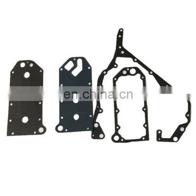 3800558 Wellfar 6CT Diesel Cylinder Head Gasket For Cummins 6ct Engine Gasket Kit photo-3