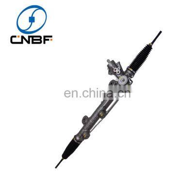 CNBF Flying Auto Parts Hot Selling in Southeast A2114602000 Auto Hydraulic Steering Gear Rack Used for Mercedes-Benz photo-5