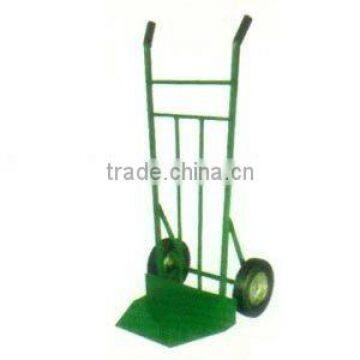 Hand Trolley HT2053