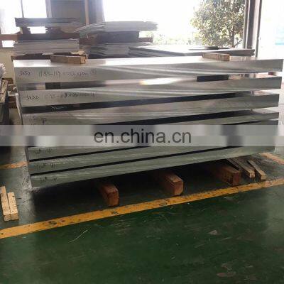 6061 6063 7075 T6 Aluminum Sheet / 6061 6063 7075 T6 Aluminum Plate
