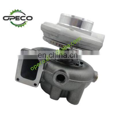 K38M turbocharger HX80 3590179 3590180 3594173 3594175 3767947 3590178 3590196 3594172 3594174 2882090 3800907