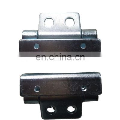 heavy duty  Mechanical Welding CL043 Carbon Steel Door Hinge