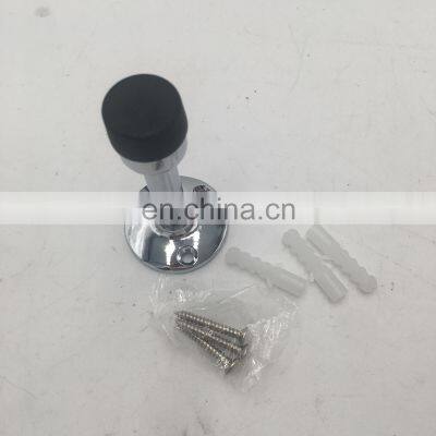 New Design and Popular Zinc Sliding Door photo-2