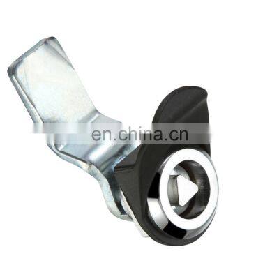 Industrial Hardware Barrel Cabinet Cylinder Cam Locks photo-4