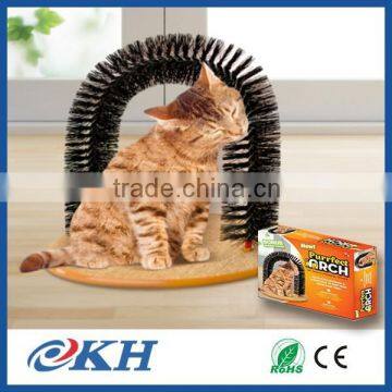 2015 New Design Good Quality Purrfect Arch