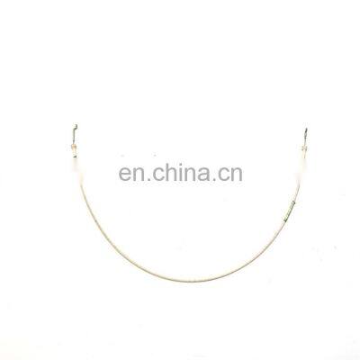 SQCS Side Loading Door-Rod Lock Cable 9017600104 for Mercedes Sprinter Dodge 2500 3500 10-16 photo-3