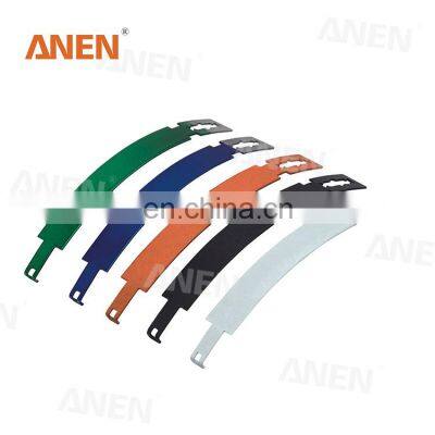 Anen AKG HEADPHONE Headset PARTS Headphone Hardware photo-5