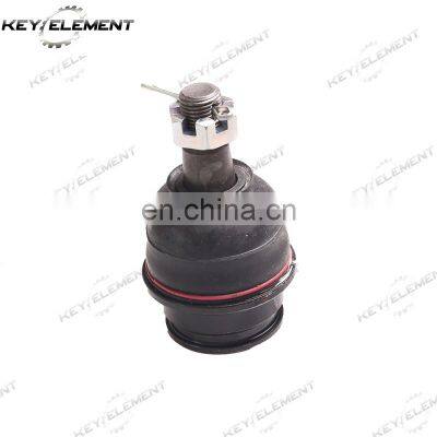 KEY ELEMENT High Performance Professional Durable Ball Joints 43330-09510 4333009510 HILUX VII Pickup