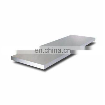 Cold drawn 1084 mild carbon steel flat bar Q345B SS400 carbon steel flat bar price