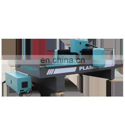 Hot Sale Plasma Cutter For Metal China Plasma Cutting Machine Automatic Cnc Plasma Cutting Machine