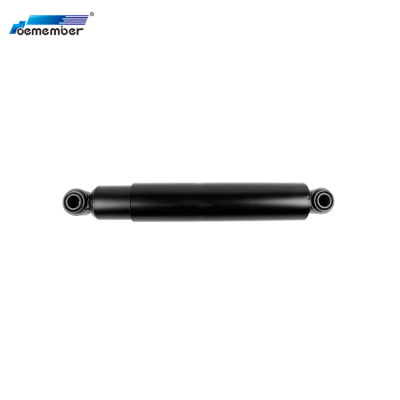 Oemember 41033239 500320015 41296785 Heavy Duty Truck Suspension Rear Left Right Shock Absorber For IVECO