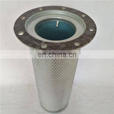 Suitable for Mobile Air Compressor Repair Parts Oil Separator 2252631300