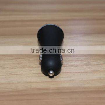 Mobile Charger Manufacturer Cell Phone Power Adapter Used in Car Cigar Lighter DC Car Charger photo-6