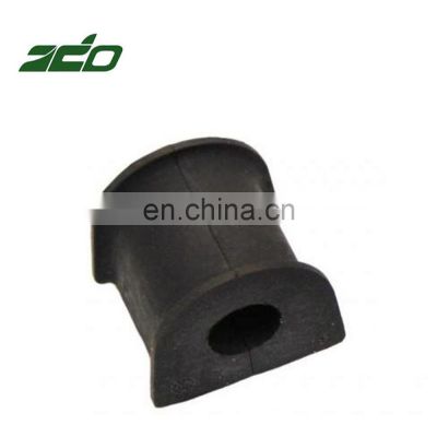 ZDO OEM Standard Spare Parts Stabilizer Bushing for Hyundai ELANTRA (XD)