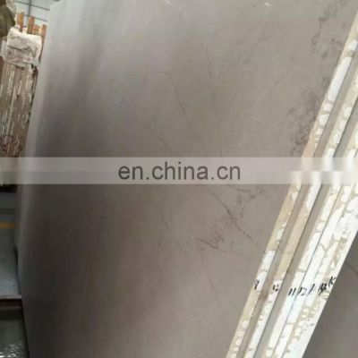 cheap price pietra grey marble, marble slabs