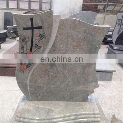 high quality indian granite, indian red granite