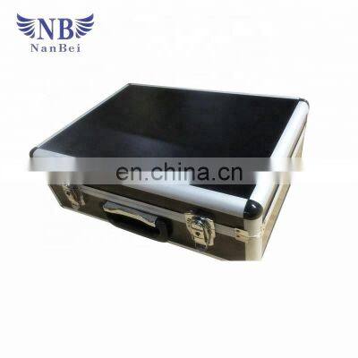 Agriculture Rapid Pesticide Residue Detector photo-5