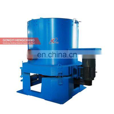 High Recovery Gold Falcon Knelson Centrifugal Concentrator Price for Rock Gold Recovery photo-2