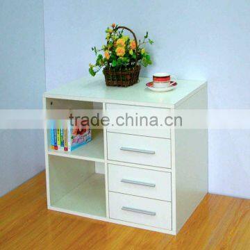 Living Room Furniture-cabinets