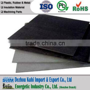 Durostone Sheet for Electronic Commponents photo-5