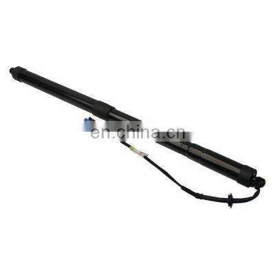 OEM 971827851 Power Operated Tailgate Lift Support Strut for Porsche Panamera 2017-2020 LH/RH